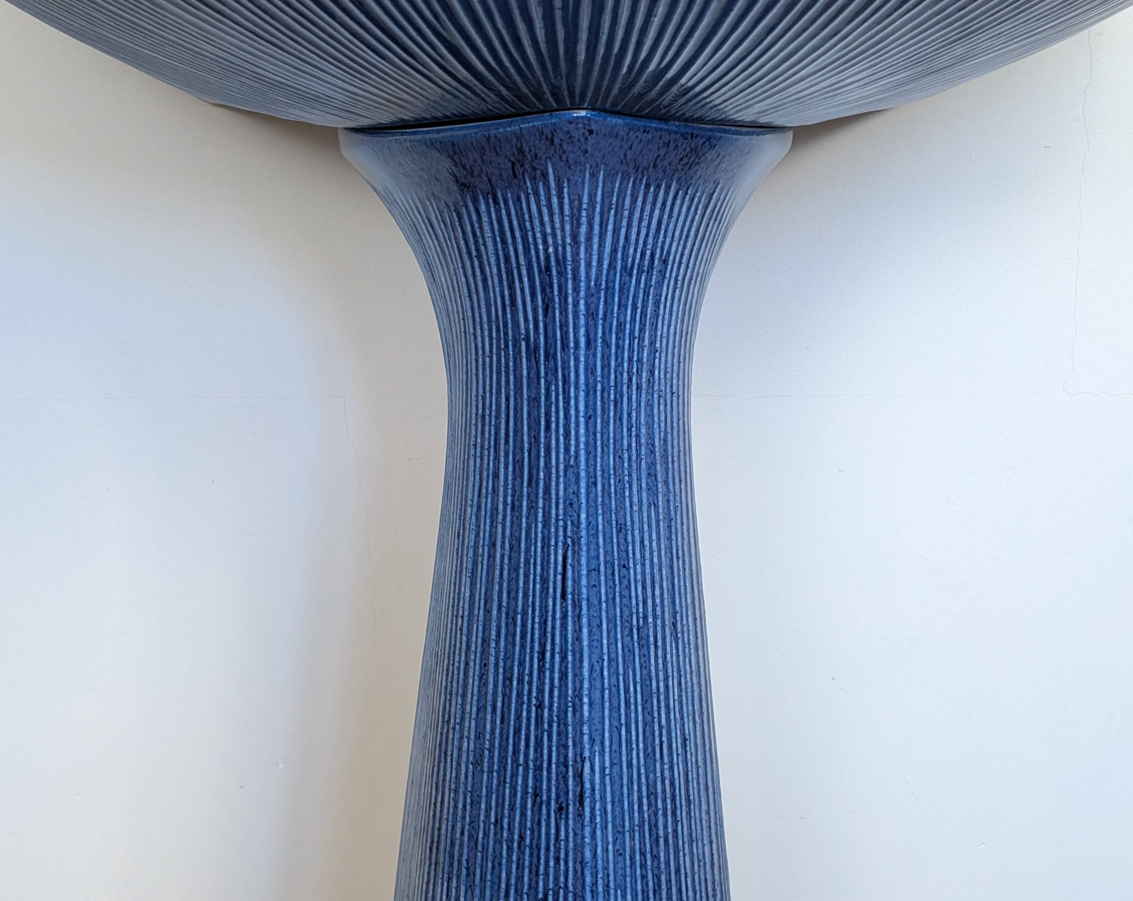 Italian sink Richard Ginori 1968