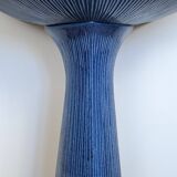 Italian sink Richard Ginori 1968