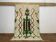 Handmade traditional carpet 250cm x 150cm Moroccan