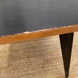 Dining room table from the 50s