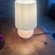 Lampe style Fontana Arté