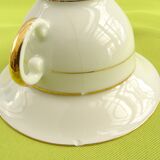 Limoges coffee or tea service