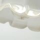 Vintage bedside lamp from Polam, Poland, 1960s