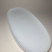 Plats en porcelaine