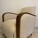 Fauteuil