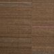 7x11 Brown Turkish Large Kilim Rug, Ethnic Patterned Rug, 221x331 Cm
