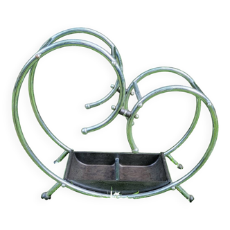 Umbrella stand