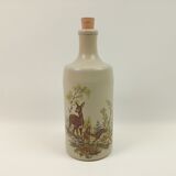 Deching sandstone bottle 22cm