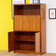 Bureau Scandinave Vintage