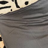 Contemporary carpet hemp abstract prints 281 x 185