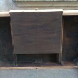 Children's desk year 60