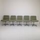 Fauteuil « Channel » de Geoffrey Harcourt pour Artifort, 1970, 5 exemplaires disponibles