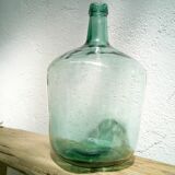 Dame jeanne viresa 10 liters