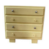 Commode