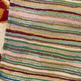 Rug berber Boujad in wool 200x320cm