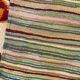 Rug berber Boujad in wool 200x320cm