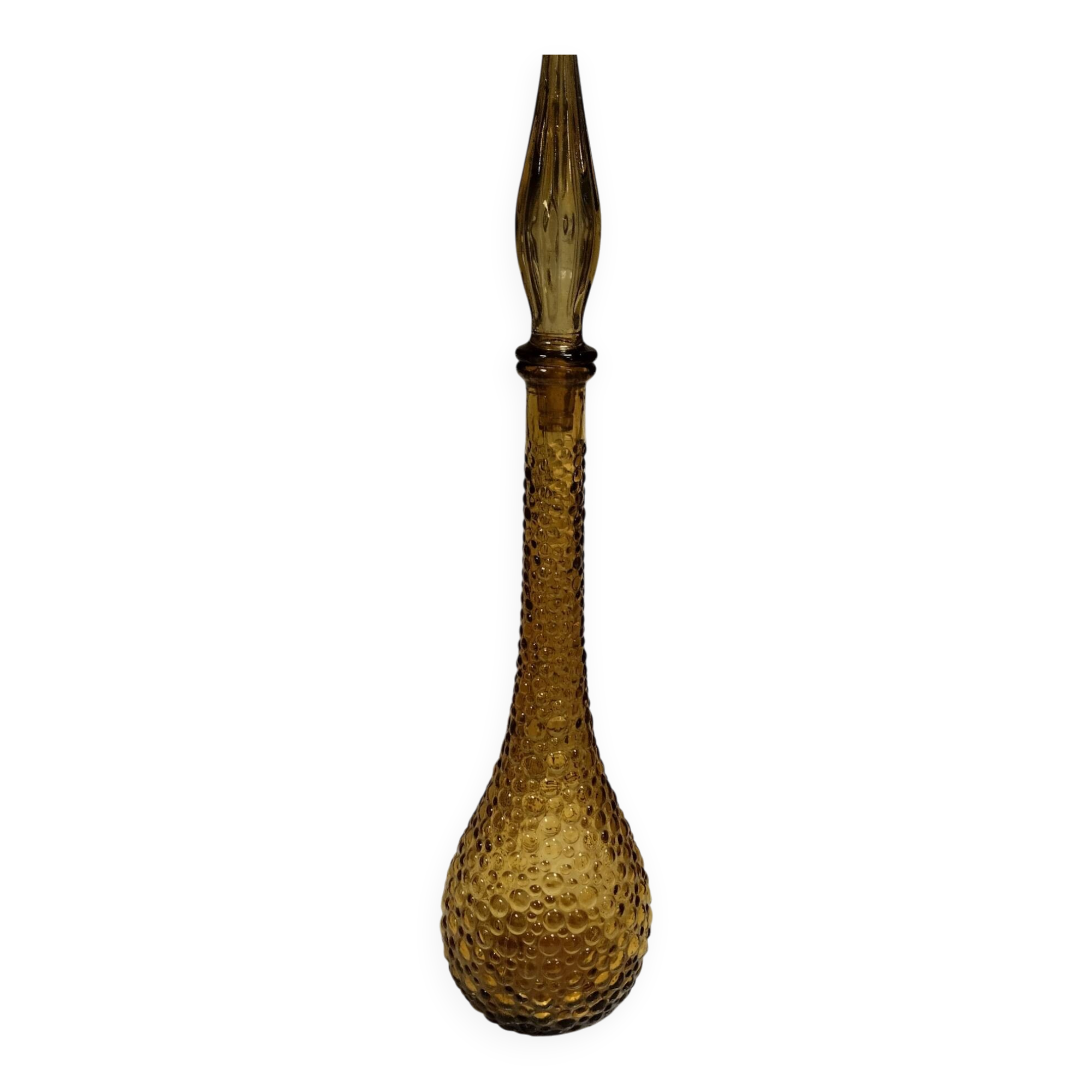 Bouteille,Vases