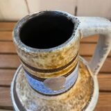 Vase pichet d’origine scandinave