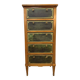 cartonnier de style LOUIS XVI