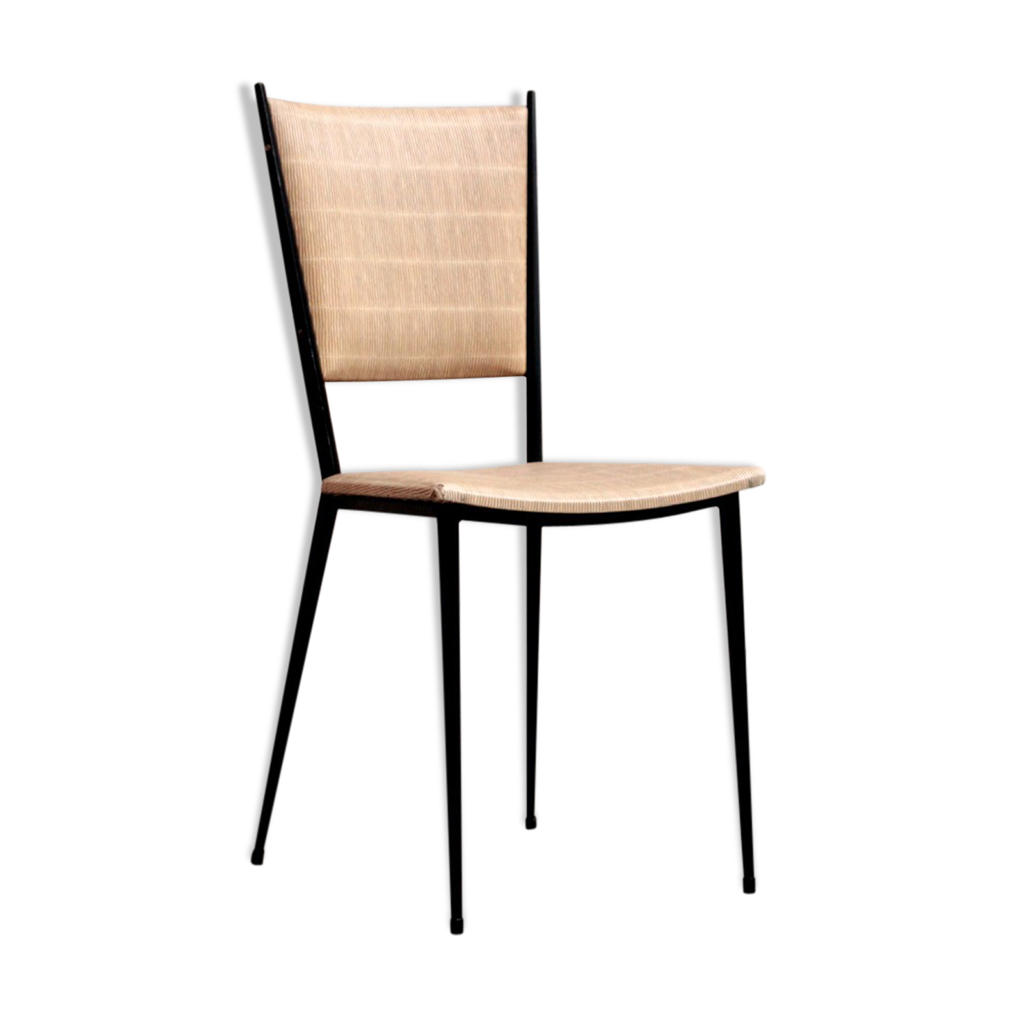 Vintage chair