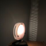 Lampe Sonnenkind avec variateur, 1950s