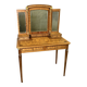 Coiffeuse Art Déco vers 1925