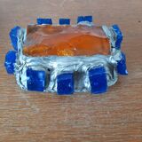 Pair of wall light at the end of the 20th century