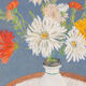 Peinture "Bouquet de fleurs"