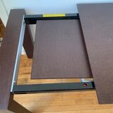 Dining table or desk Calligaris