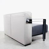 Transformation of the Artifort 952 sofa