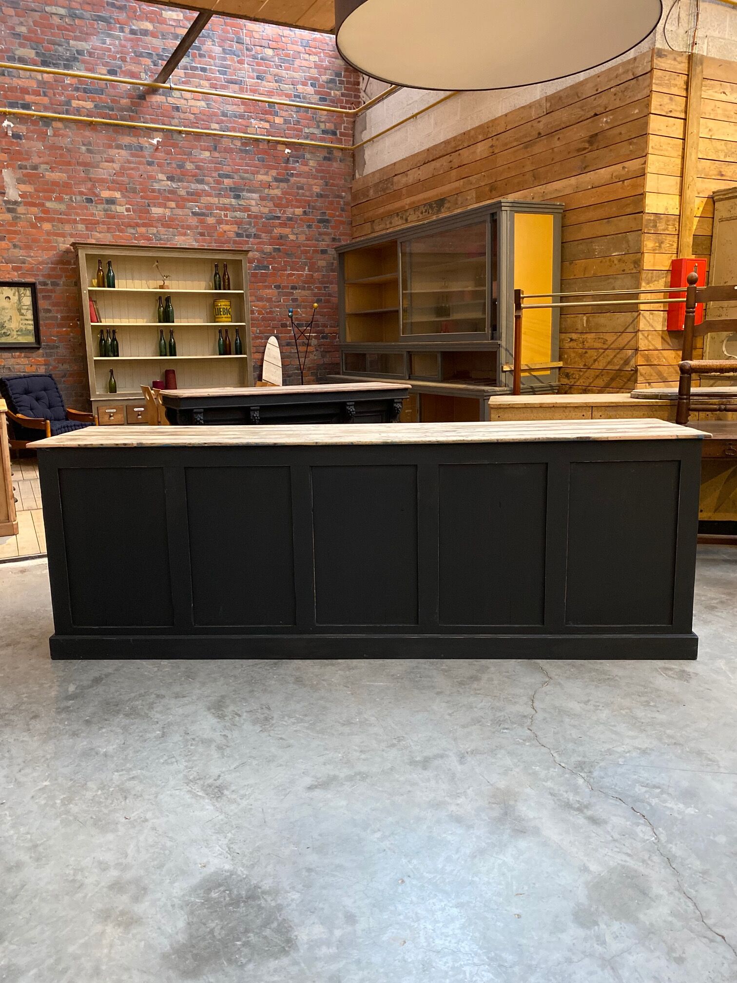 https://nordfactory.fr/comptoirs/ancien-grand-comptoir-de-commerce