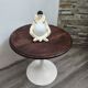 Lampe Pierrot Comedia Dell Arte 1970s