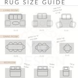 Large Moroccan wool rug 3 x 2 m