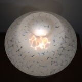 Italian lamp 1970