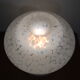 Italian lamp 1970