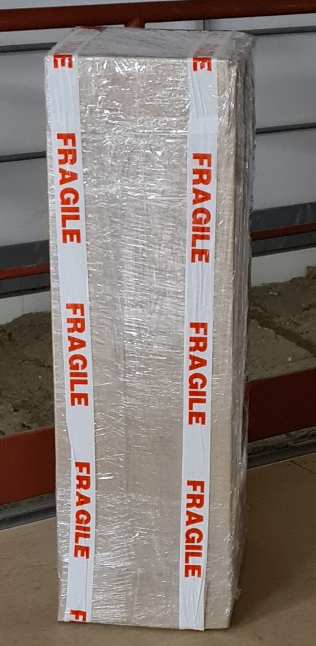 Old school map France/Paris No.48 Hatier edition