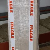 Old school map France/Paris No.48 Hatier edition