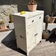 Buffet mado « Octave »