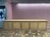 Very large counter