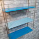 Shelf 1960