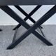 Tables de chevet