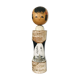 Poupée Kokeshi japonaise