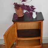 Petit meuble vintage