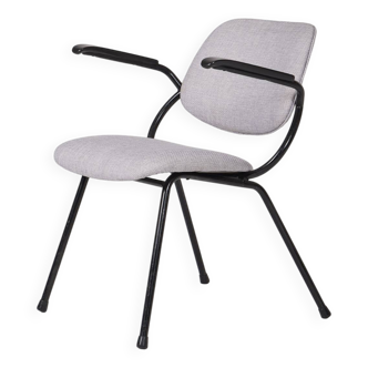 Fauteuil néerlandais, 1960s