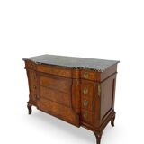 chest of drawers, 1930s