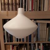 Opaline hanging 50/60 years