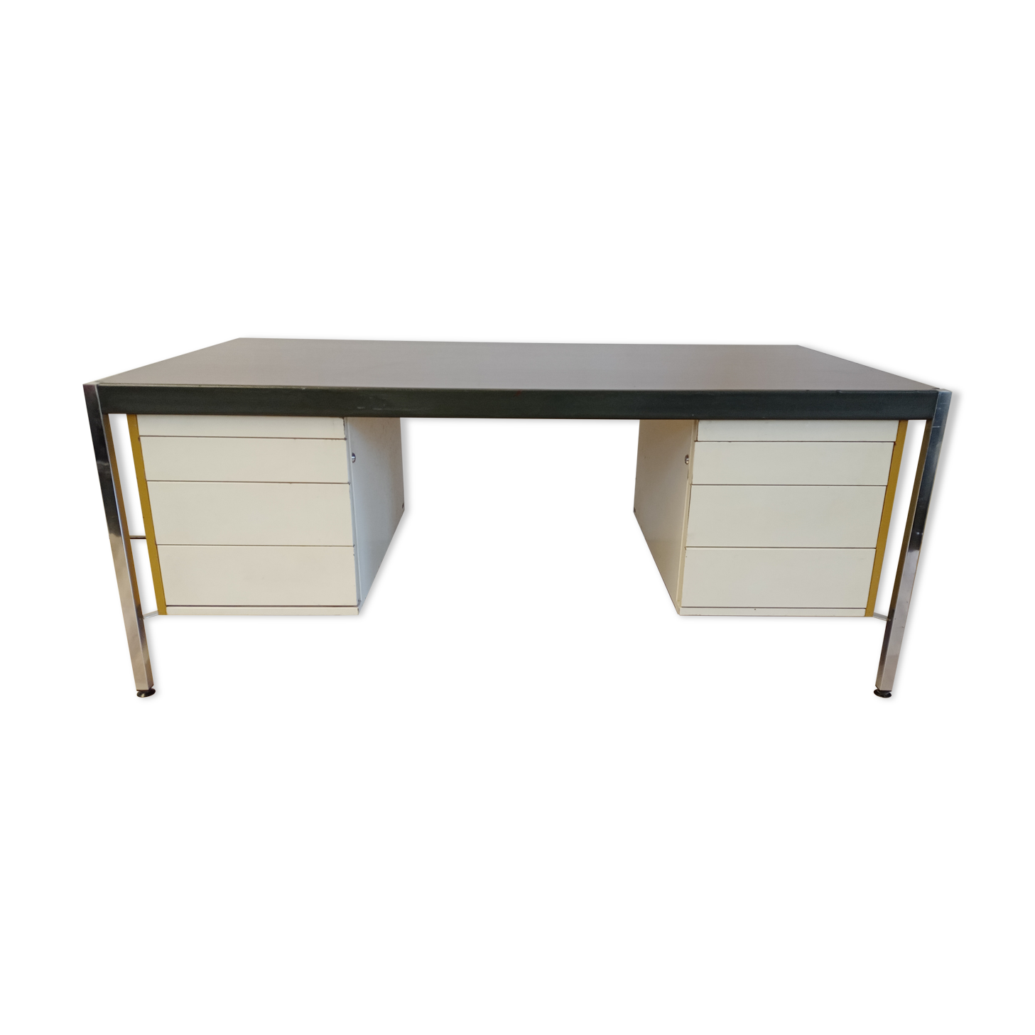 Behin Industrial Design Office