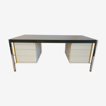 Bureau design industriel Behin