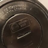 Vintage thermos