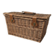 English brand picnic basket Country Cottage